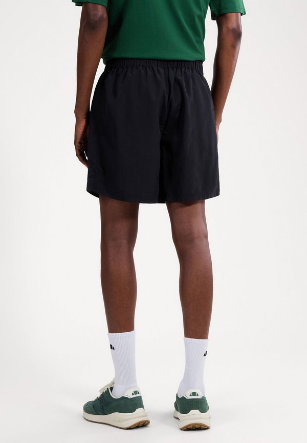 Ellesse ALENZA SWIMSHORT