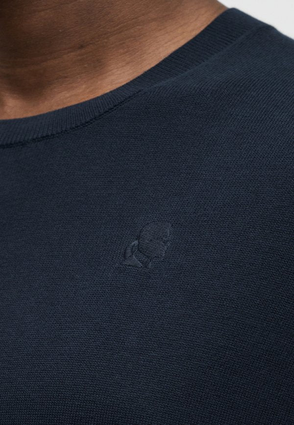 KARL LAGERFELD CREWNECK
