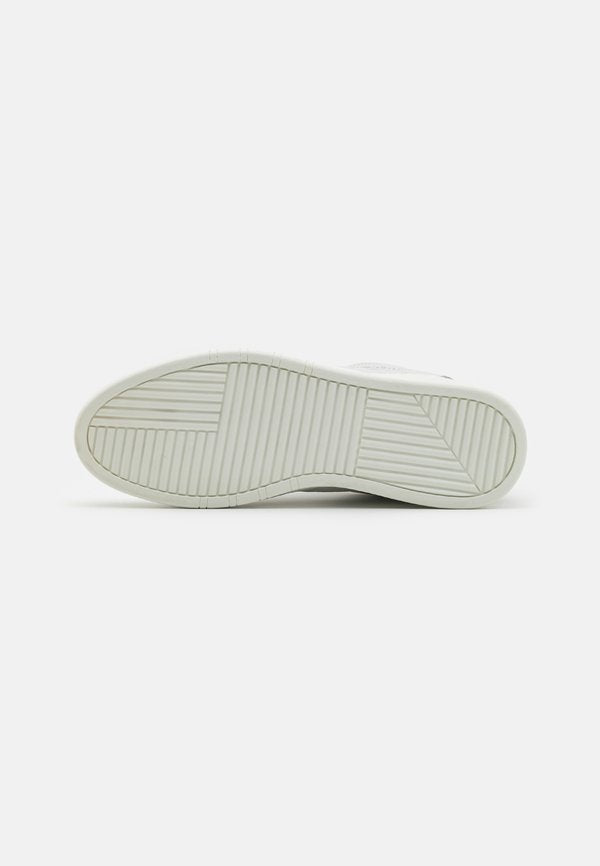 Filling Pieces GHOST PANALED UNISEX