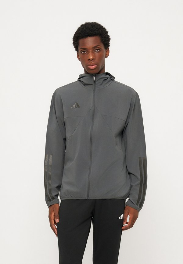 adidas Originals HOUSE OF TIRO