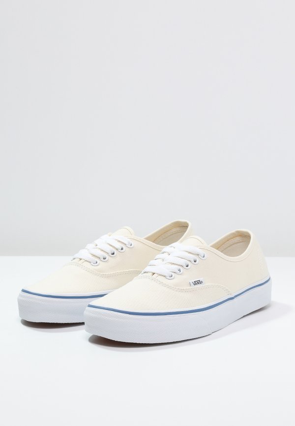 Vans AUTHENTIC