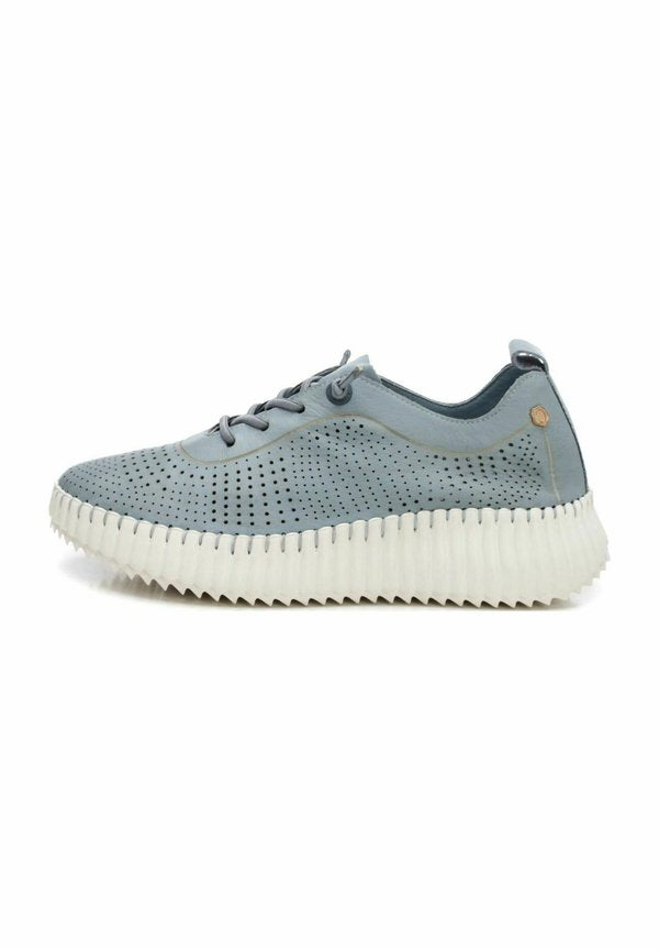 Carmela SNEAKER
