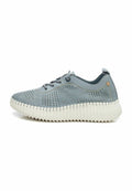 Carmela SNEAKER