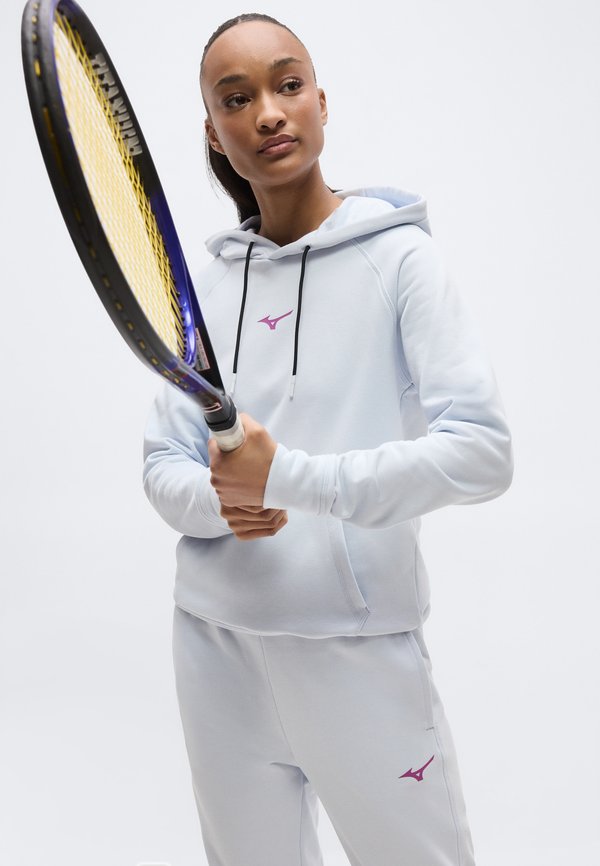 Mizuno ATHLETIC