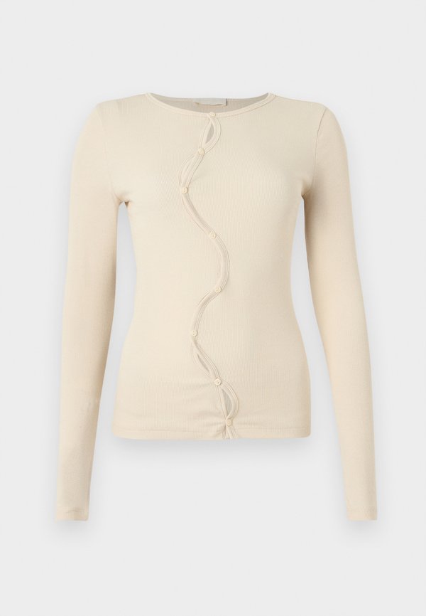 LeGer by Lena Gercke SAMANTHA LONGSLEEVE