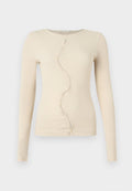 LeGer by Lena Gercke SAMANTHA LONGSLEEVE