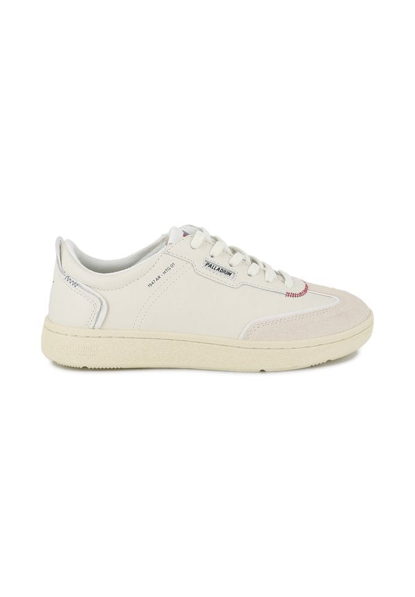 Palladium