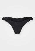 Seafolly BEAU HIGH CUT RIO