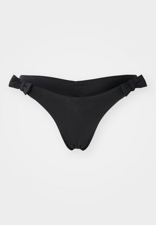 Seafolly BEAU HIGH CUT RIO