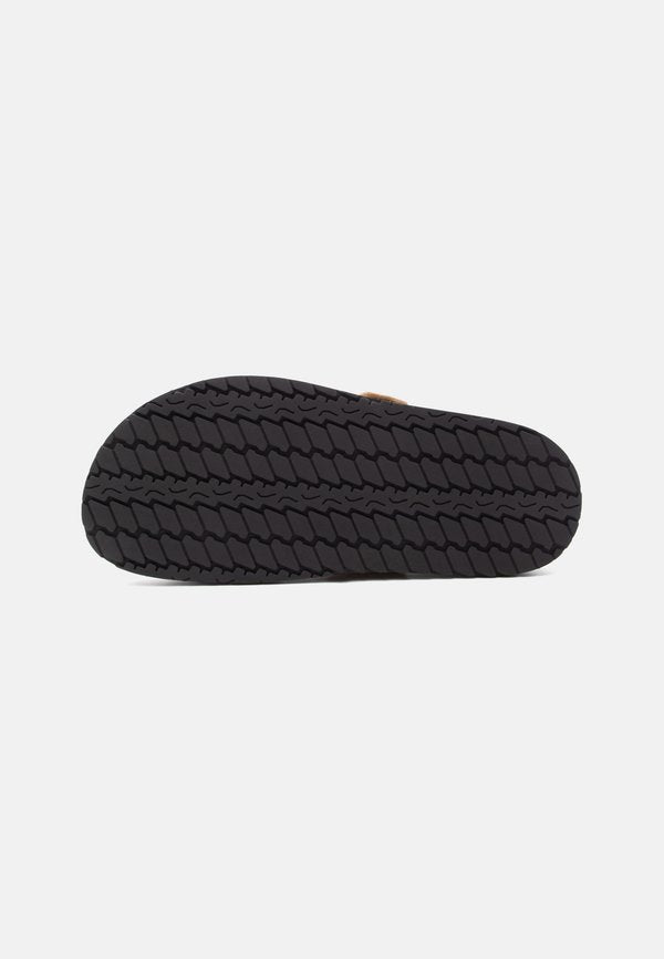 Tory Burch ROMY SPORT SLIDE