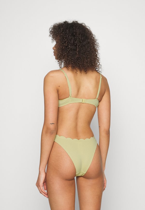 Hunkemöller SCALLOP