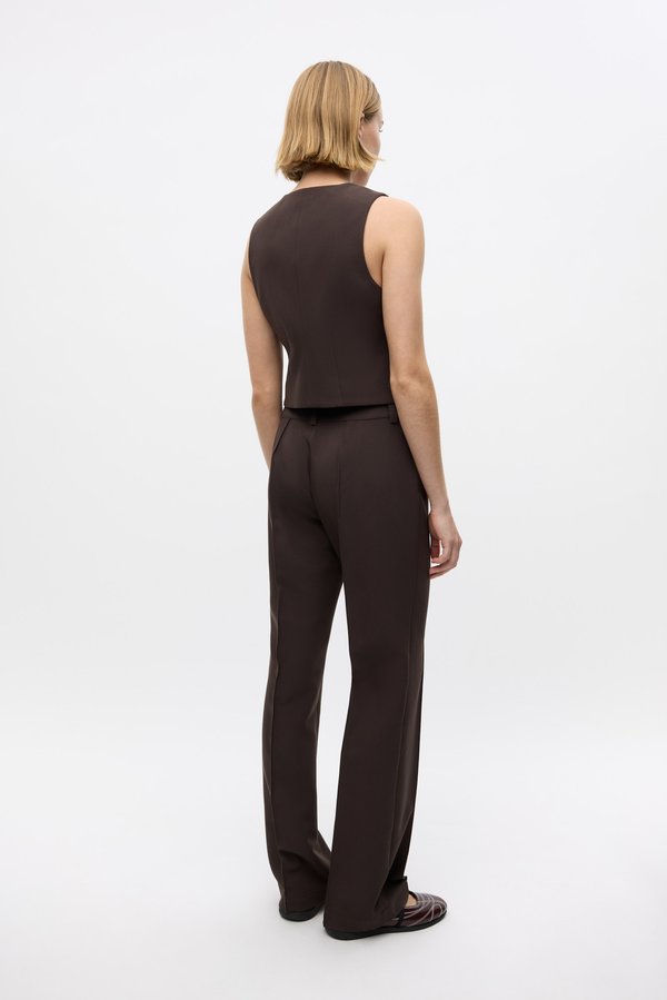 Envii AUSTION PANTS