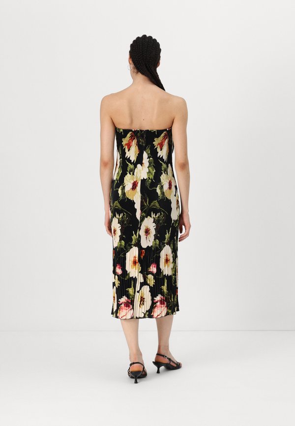 Abercrombie & Fitch EMERSON GOWN