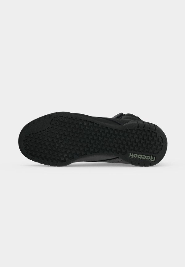 Reebok Classic EX-O-FIT SHOES UNISEX