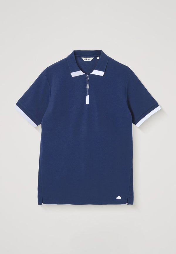 Ellesse KELVIAS