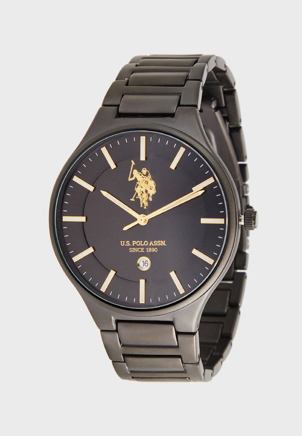 U.S. Polo Assn.