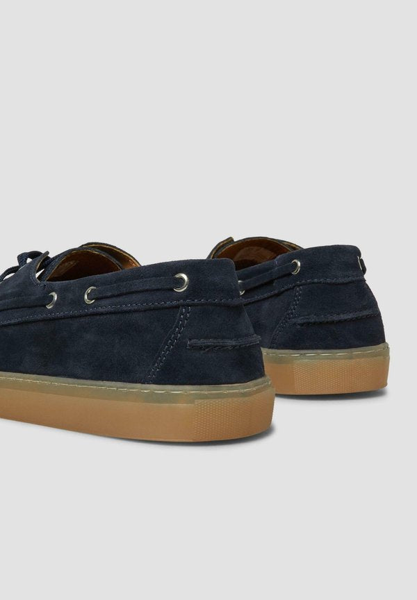 s.Oliver SLIPPER
