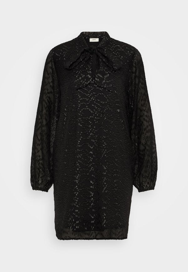JDY JDYDEMY SHORT DRESS