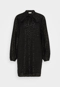 JDY JDYDEMY SHORT DRESS