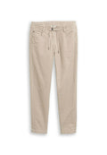 TOM TAILOR TTTAPERED RELAXED