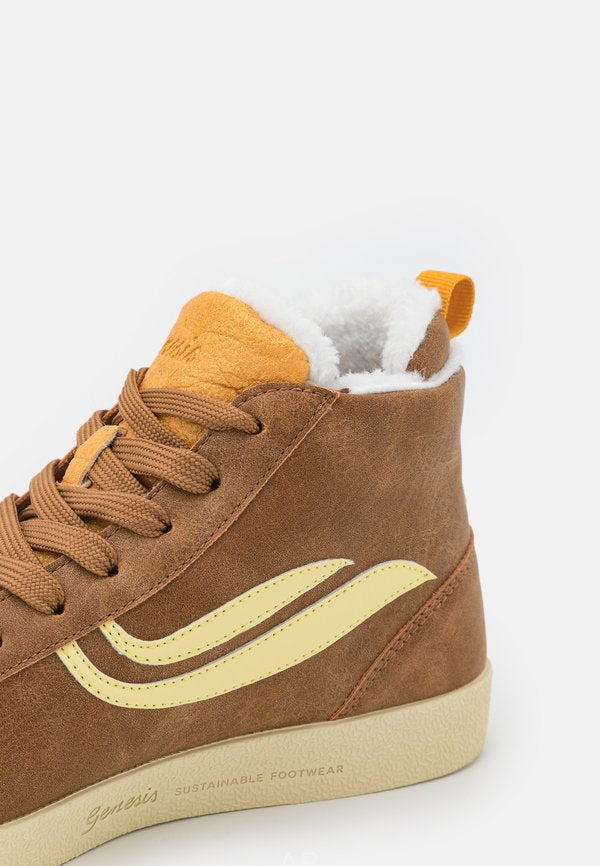 Genesis Footwear HELA UNISEX