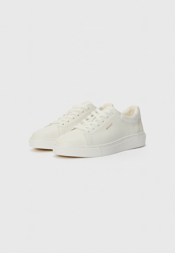 GANT JULICE