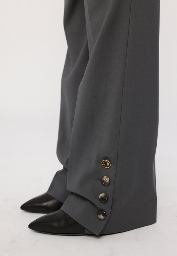MOSCHINO TROUSERS