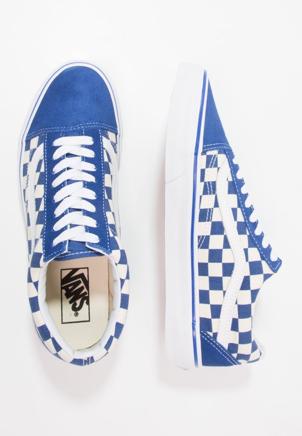 Vans UA OLD SKOOL UNISEX
