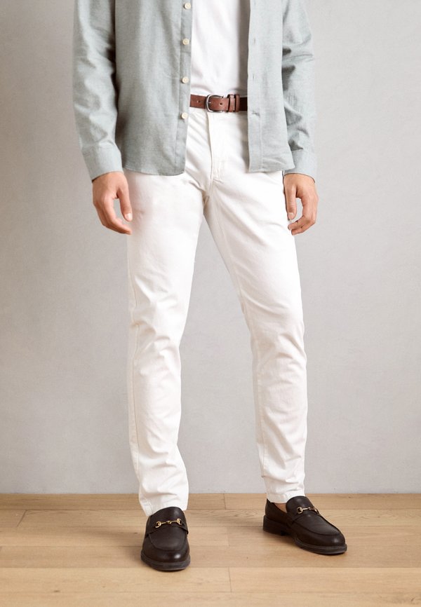 INDICODE JEANS GOVER