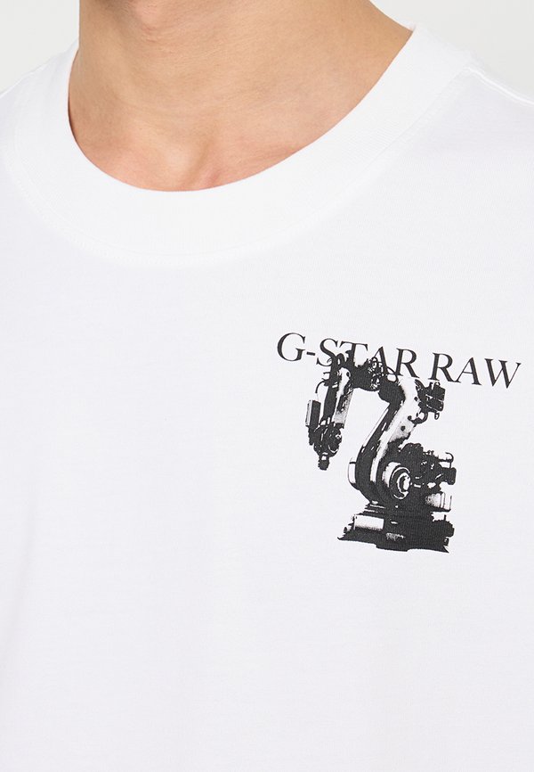 G-STAR