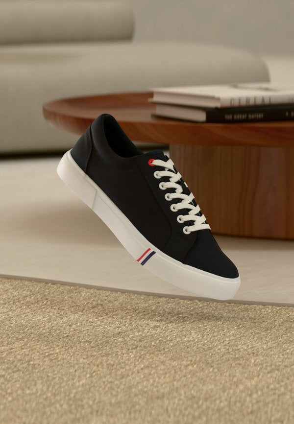 Pier One by Zalando UNISEX