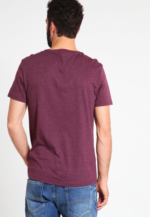 Pier One by Zalando