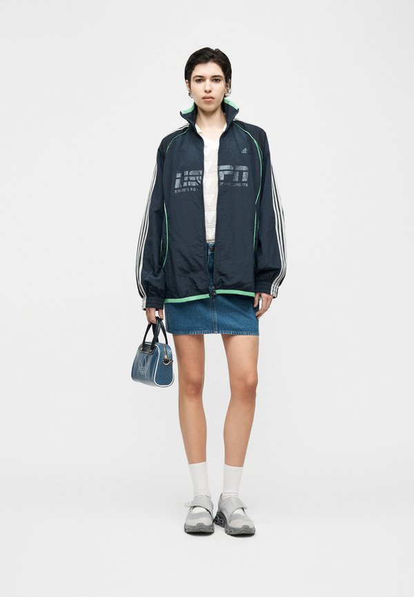 adidas Originals TEAMGEIST
