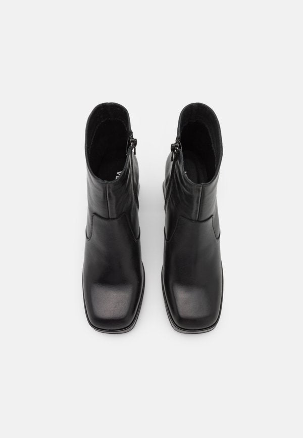 Vero Moda VMNINNA