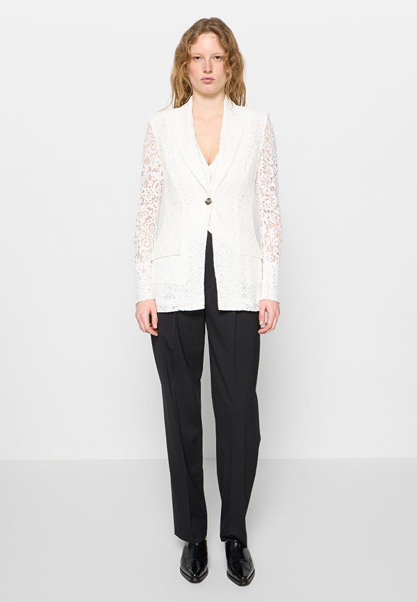 RIANI