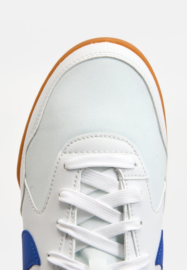 Nike Sportswear TERRA MANTA