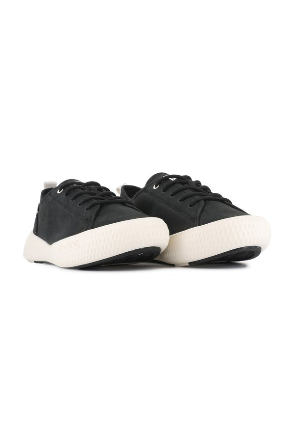 Palladium PALLANOVA LO LTH