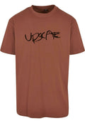 Upscale by Mister Tee GIZA TEE