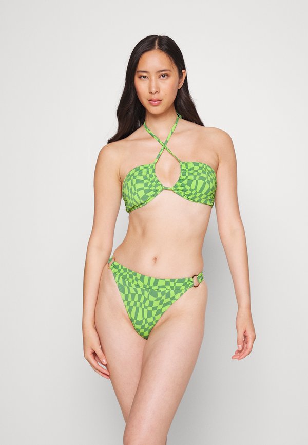 Cotton On Body FLOSS BIKINI