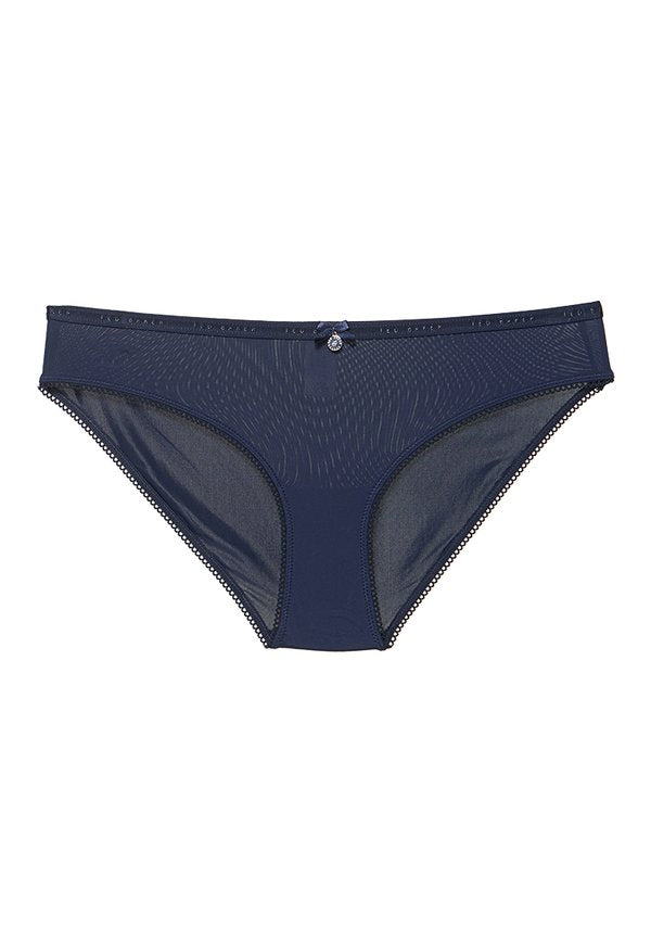 Ted Baker ADDISON 3 PACK