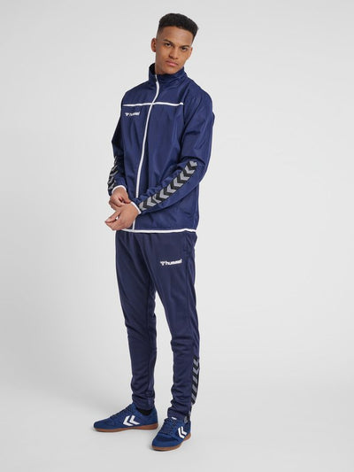 Hummel HMLAUTHENTIC