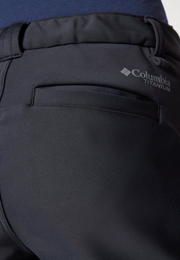 Columbia VAST CANYON™ SOFTSHELL PANT