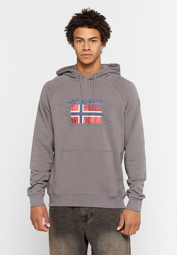 Napapijri BEVERIN