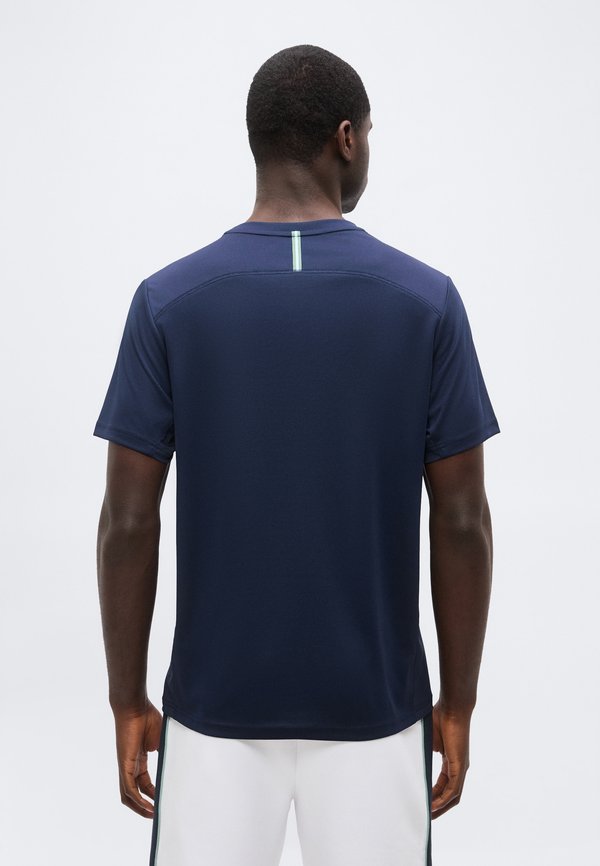 Ted Baker Sports HENRY