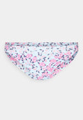 Roxy LOVE CHEEKY