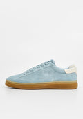 ALDO STEPUP