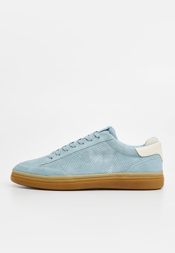 ALDO STEPUP