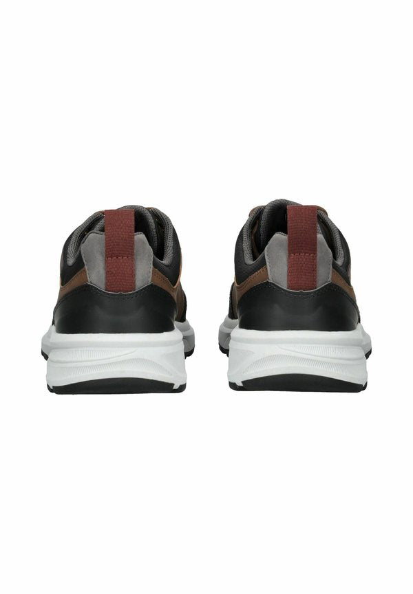 Geox