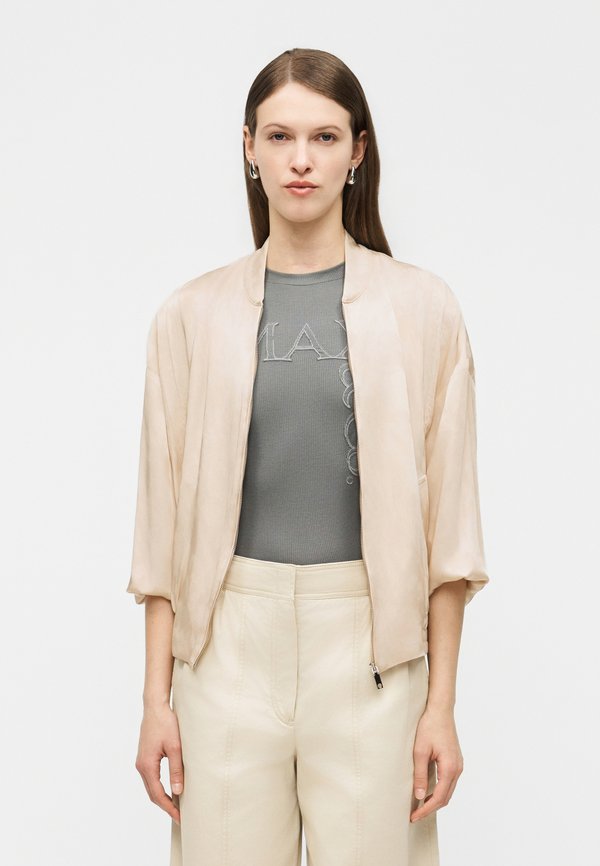 MAX&Co. BRONCIO GIACCONE
