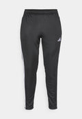 adidas Performance TIRO25 ESSENTIALS WINTERIZED TRAINING PANTS SLIM MEN